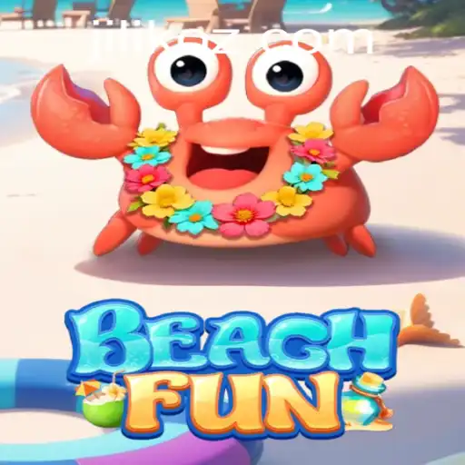 Experience Sun, Sand, and Strategy with BeachFun: A Summer Delight