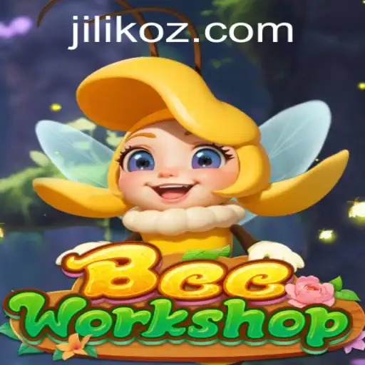 Exploring the Buzz around BeeWorkshop: A New Gaming Sensation