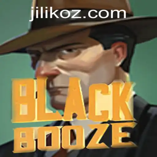 BlackBooze Game: A Thrilling Adventure with Jiliko