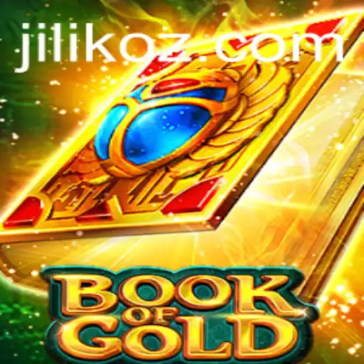 Unveiling the Mysteries of BookofGold: An In-Depth Exploration