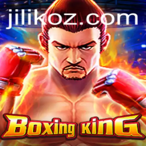 The Ultimate Guide to BoxingKing: A New Era of Virtual Boxing with Jiliko