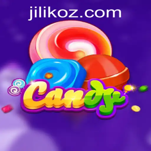 Exploring the Enchanting World of Candy: A Sweet Journey with Jiliko