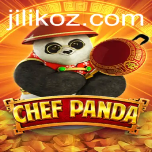 Discovering ChefPanda: An Exciting Culinary Adventure with Jiliko