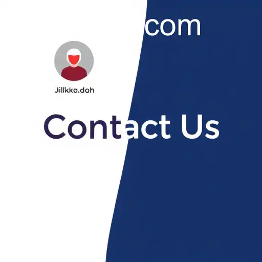 Contact Us and the Role of Jiliko: Navigating Communication Channels