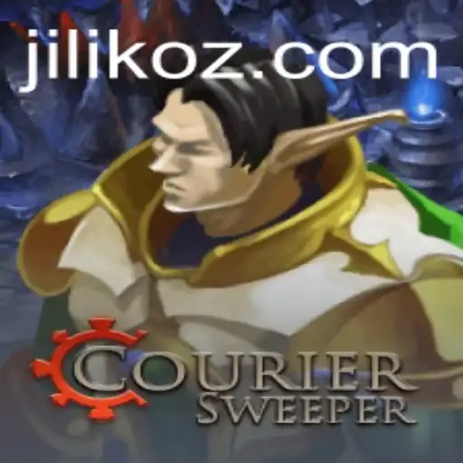 Exploring CourierSweeper: The Innovative Game Captivating Audiences in 2023