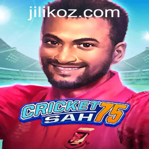 Exploring CricketSah75: A Modern Twist on Cricket with Jiliko