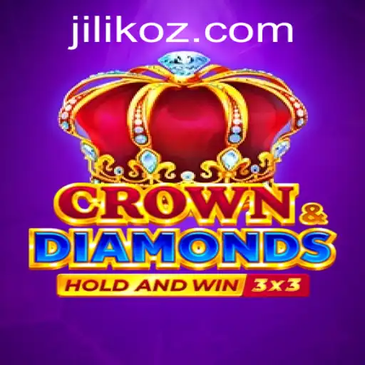 Discovering Crowndiamonds: A New Era in Gaming with Jiliko