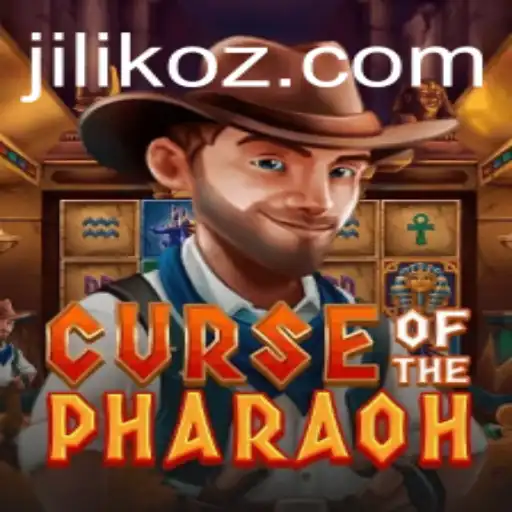 Unraveling the Mysteries of CurseofthePharaoh: An In-depth Guide