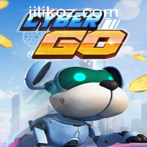 Discover CyberGO: The Future of Strategic Gaming