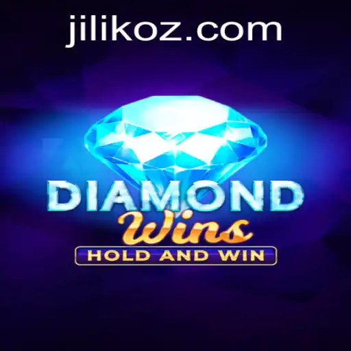 Exploring the Thrills of DiamondWins: A Deep Dive into Gameplay and Rules