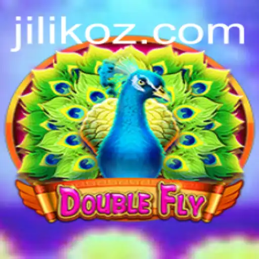 Exploring the Thrilling World of DoubleFly: A Deep Dive into Jiliko