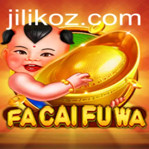 Unveiling FaCaiFuWa: An Exciting Journey Through Jiliko's Latest Gaming Marvel