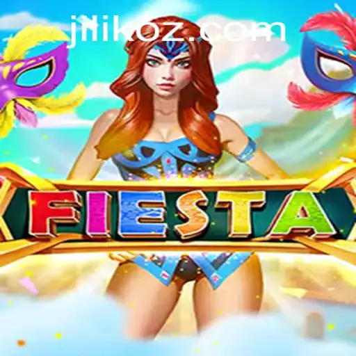 Fiesta: An Exciting Dive into Jiliko's Latest Gaming Adventure