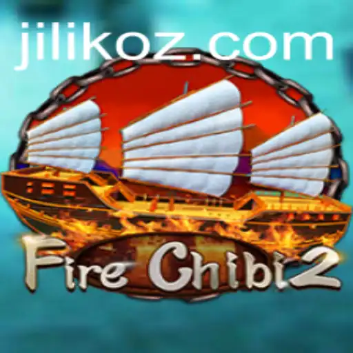 Exploring the Enchanting World of FireChibi2: A Comprehensive Guide Featuring Jiliko