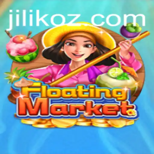 Exploring FloatingMarket: A Unique Gaming Experience