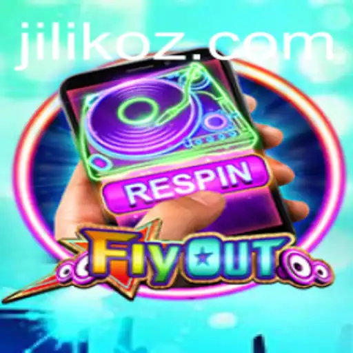 FlyOut: Taking Gamers to New Heights with Jiliko