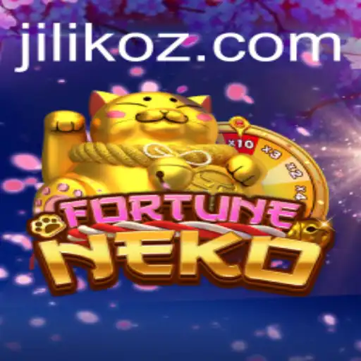 Exploring the Magic of FortuneNeko: A Deep Dive into Jiliko's Latest Sensation