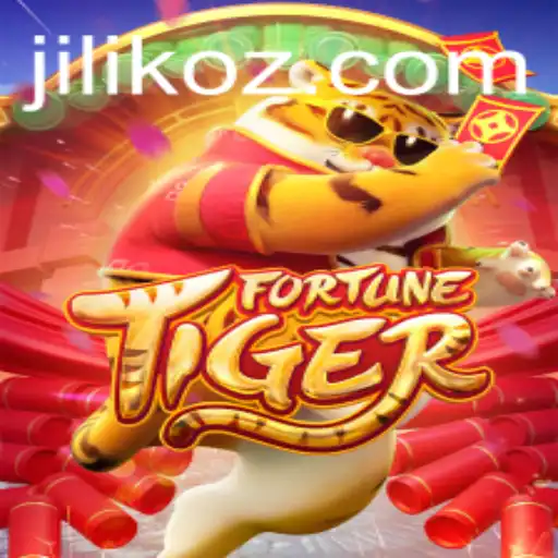 Exploring FortuneTiger: An Engaging Journey into Online Gaming