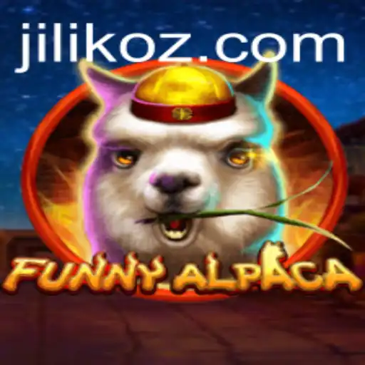 Discover FunnyAlpaca: A Unique Gaming Experience with Jiliko