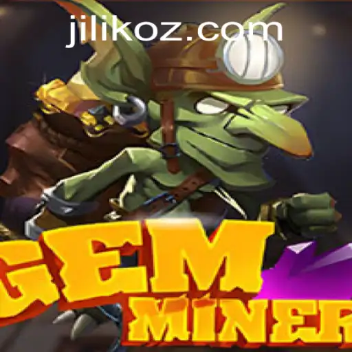 Discover the Thrilling World of GemMiner: A New Era in Gaming