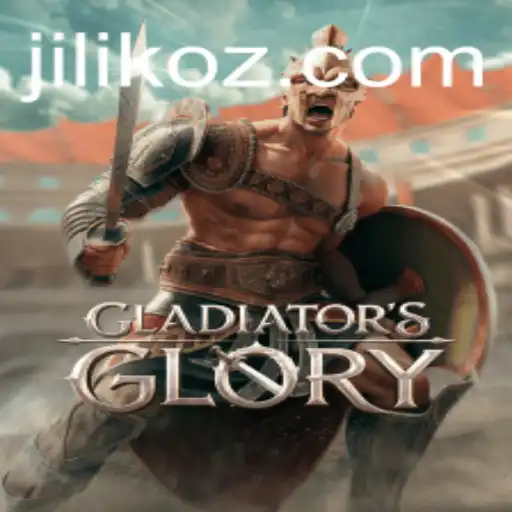 Discover the Thrills of GladiatorsGlory: A Legendary Arena Awaits