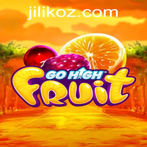 Discovering GoHighFruit: A New Adventure in Gaming with Jiliko