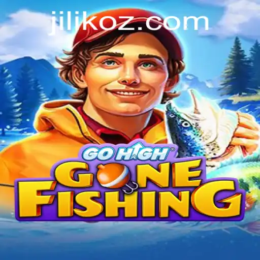 GoHighGoneFishing: Dive into the Thrilling World of Virtual Angling