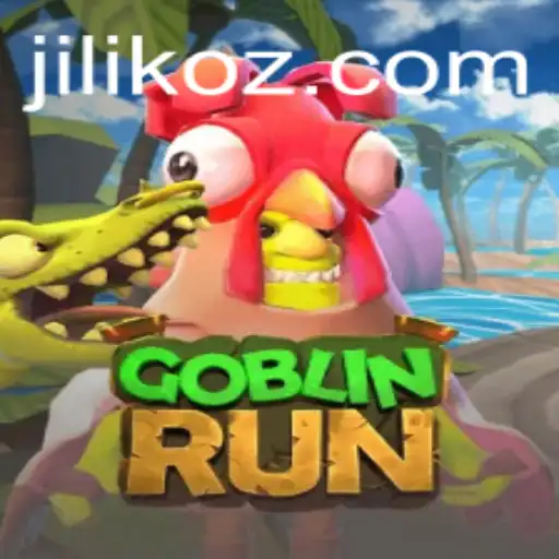 Unveiling the Thrilling World of GoblinRun: A Journey Through Adventure and Strategy