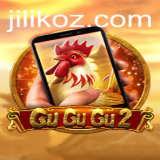 Explore the Fascinating World of GuGuGu2M: A Deep Dive into Gameplay and Strategies
