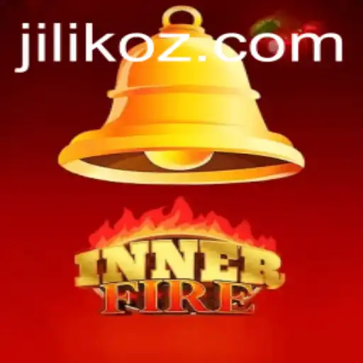 InnerFire: The Fiery Adventure Game Revolutionizing the Gaming World with Jiliko