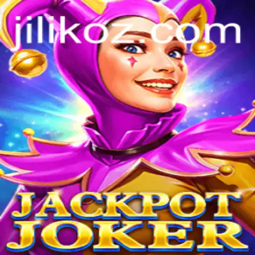 Unveiling JackpotJoker: The Ultimate Casino Gaming Experience