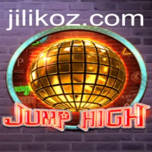 Exploring JumpHigh: An Engaging Adventure in the World of Jiliko