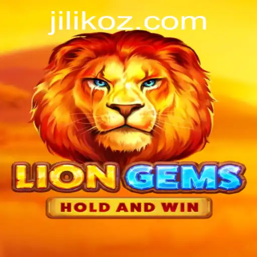 Discover the Excitement of LionGems: A Modern Gaming Adventure with Jiliko