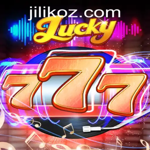 Exploring the Excitement of Lucky777: A Comprehensive Guide