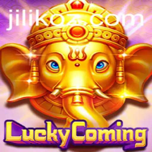 Exploring the Thrilling World of LuckyComing: A Jiliko Game Adventure