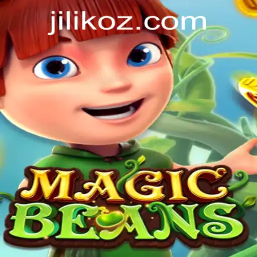 Discover the Enchanting World of MAGICBEANS: A Thrilling Adventure Awaits
