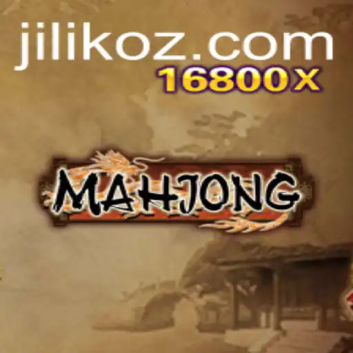 Unveiling the Fascinating World of Mahjong: Game Description, Introduction, and Rules