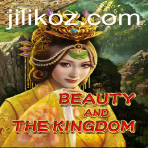 BeautyAndTheKingdom: A Journey Through Enchantment and Strategy