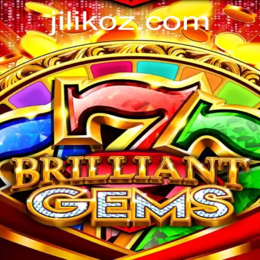 Exploring the Enchanting World of BrilliantGems Amidst the Jiliko Gaming Revolution