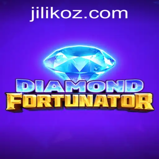 Exploring the Intricacies of DiamondFort: A Captivating Gaming Experience