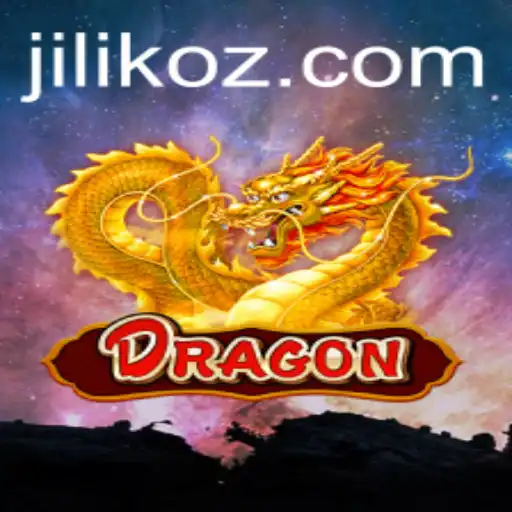 Explore the Enchanting World of Dragon: An Epic Gaming Adventure