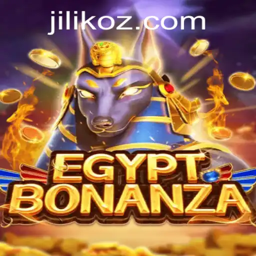 Exploring the Mysteries of EgyptBonanza: A Deep Dive into the Adventurous Gaming Experience