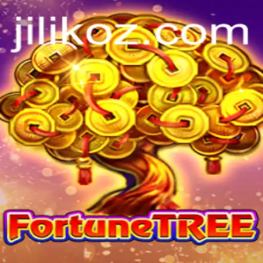 Exploring the Dynamic World of FortuneTree: A Fresh Perspective with Jiliko