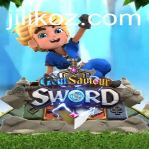 GemSaviourSword: An Epic Adventure Amidst Current Trends