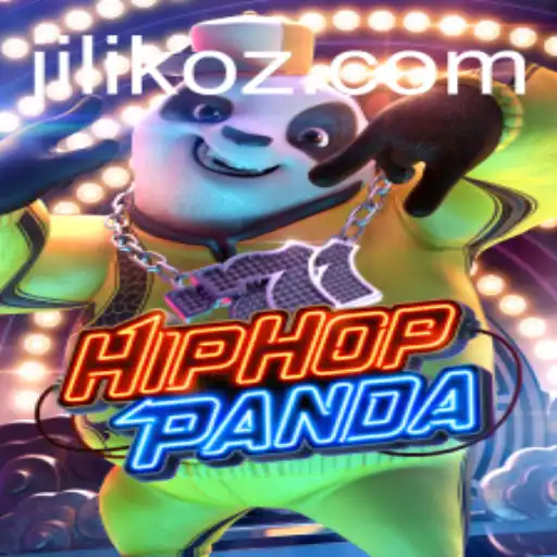 Discovering the Exciting World of HipHopPanda: A Dynamic Gaming Experience