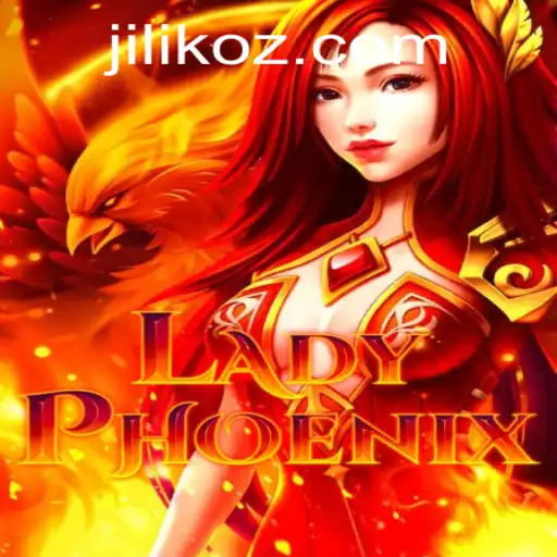 Exploring the Exciting World of LadyPhoenix and Jiliko