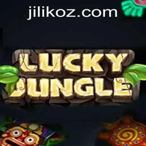 Discover the Excitement of LuckyJungle: A Thrilling Adventure Awaits