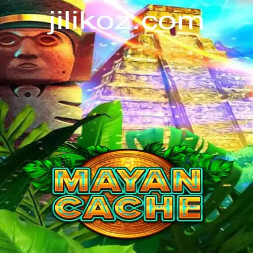 Exploring the Enigmatic World of MayanCache with Jiliko
