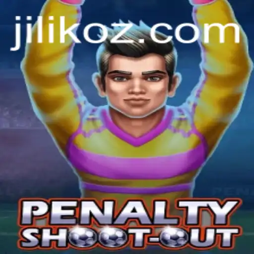 Discovering PenaltyShootOut: A Thrilling Jiliko Experience