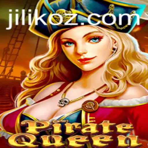 Exploring PirateQueen: An Epic Adventure on the High Seas